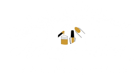 Adore Salon